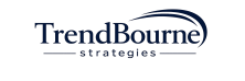 TrendBourne Strategies